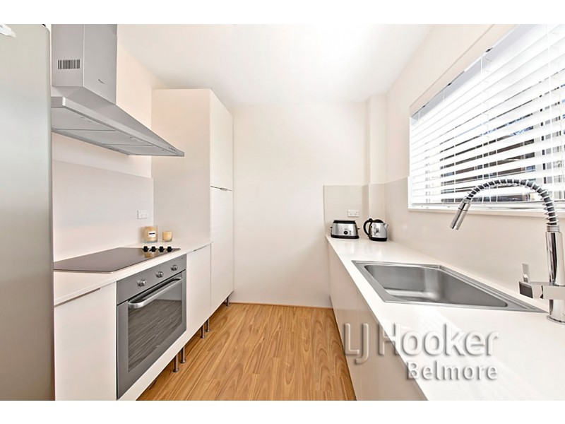 2/97-99 The Boulevarde, Wiley Park NSW 2195