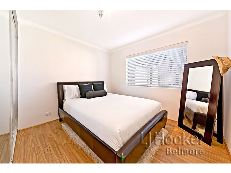 2/97-99 The Boulevarde, Wiley Park NSW 2195