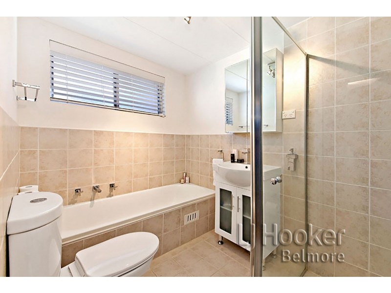 2/97-99 The Boulevarde, Wiley Park NSW 2195