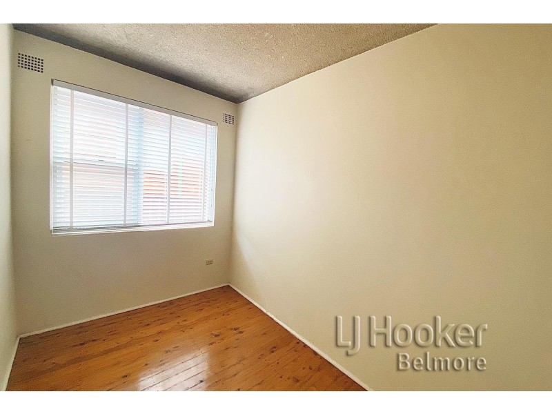 4/10 Colin Street, Lakemba NSW 2195