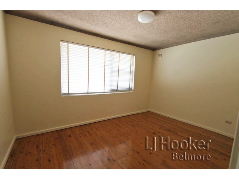 4/10 Colin Street, Lakemba NSW 2195