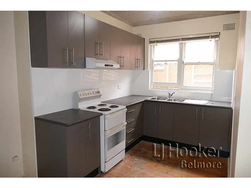 4/10 Colin Street, Lakemba NSW 2195