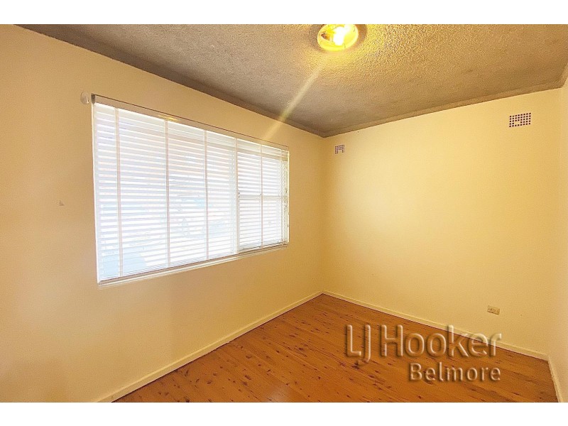 4/10 Colin Street, Lakemba NSW 2195