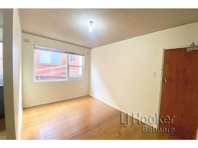 4/10 Colin Street, Lakemba NSW 2195