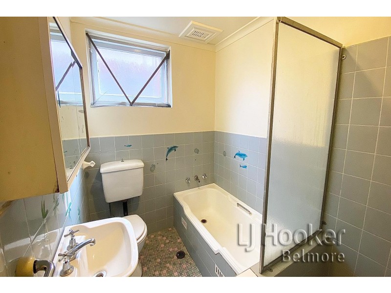 4/10 Colin Street, Lakemba NSW 2195