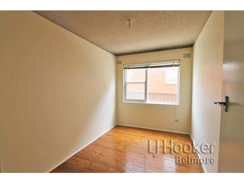 4/10 Colin Street, Lakemba NSW 2195