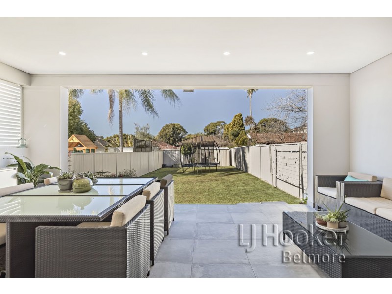 59 Brennan Road, Yagoona NSW 2199