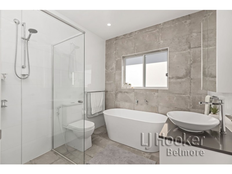 59 Brennan Road, Yagoona NSW 2199