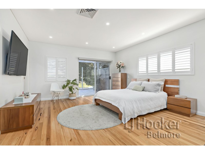 59 Brennan Road, Yagoona NSW 2199