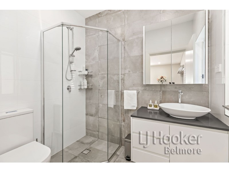 59 Brennan Road, Yagoona NSW 2199