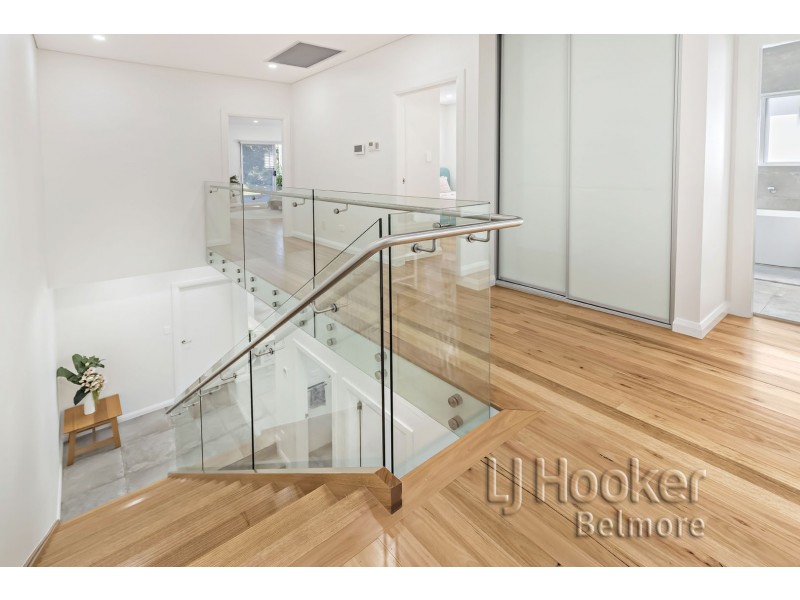 59 Brennan Road, Yagoona NSW 2199