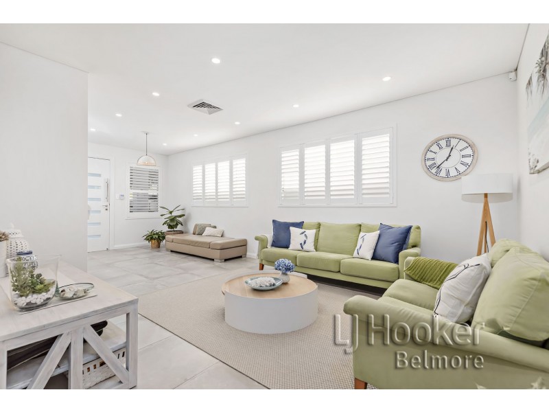 59 Brennan Road, Yagoona NSW 2199