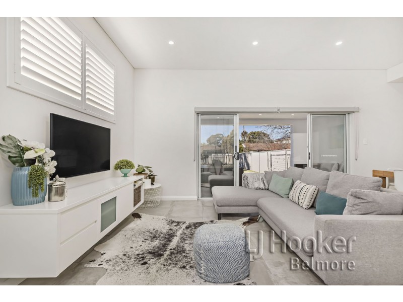 59 Brennan Road, Yagoona NSW 2199