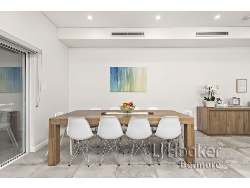 59 Brennan Road, Yagoona NSW 2199