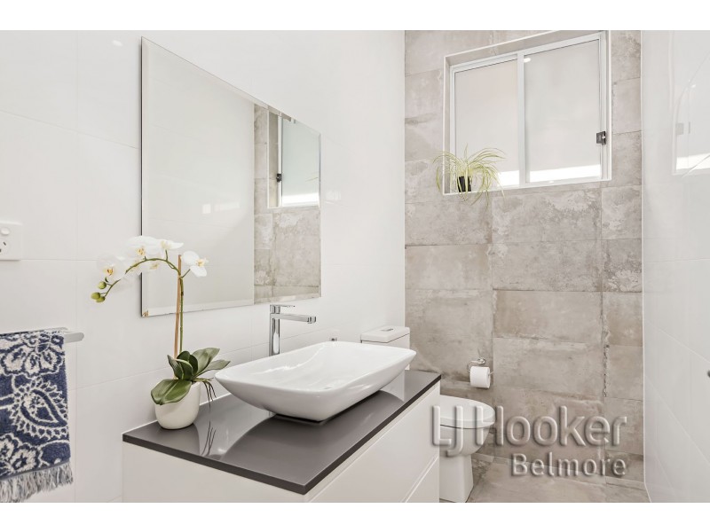 59 Brennan Road, Yagoona NSW 2199