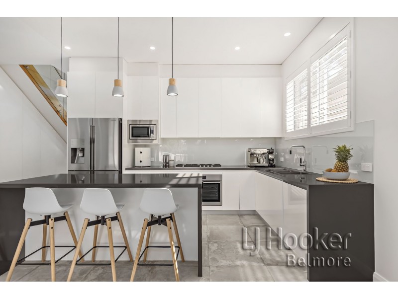 59 Brennan Road, Yagoona NSW 2199