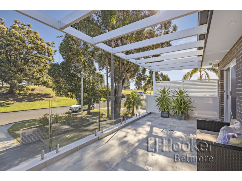 59 Brennan Road, Yagoona NSW 2199