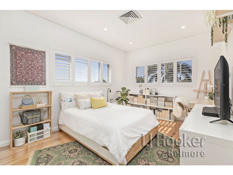 59 Brennan Road, Yagoona NSW 2199