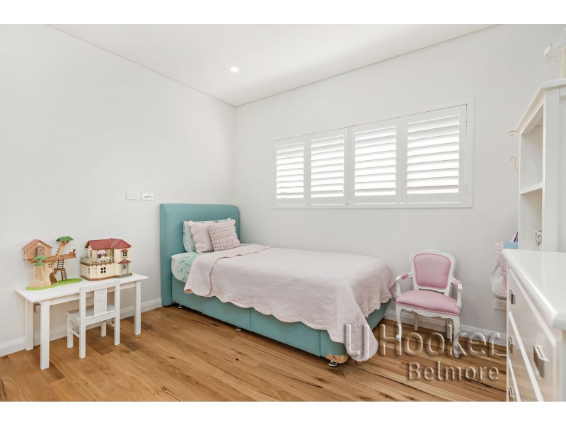 59 Brennan Road, Yagoona NSW 2199