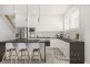59 Brennan Road, Yagoona NSW 2199