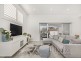 59 Brennan Road, Yagoona NSW 2199