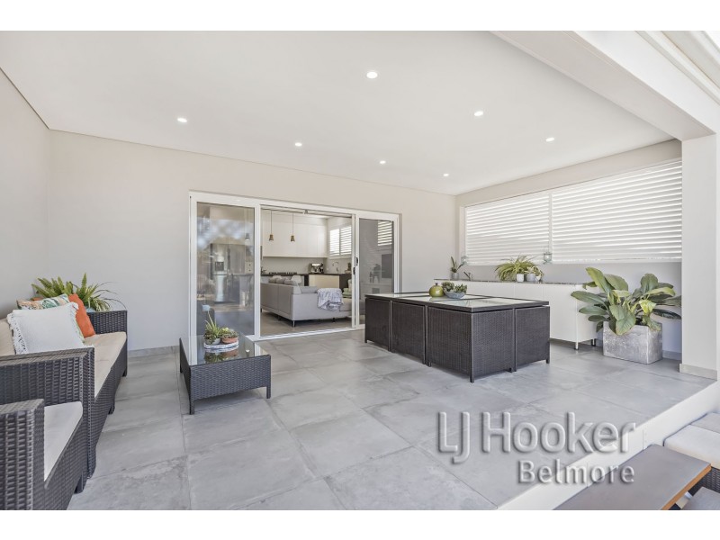 59 Brennan Road, Yagoona NSW 2199