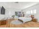 59 Brennan Road, Yagoona NSW 2199