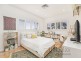 59 Brennan Road, Yagoona NSW 2199