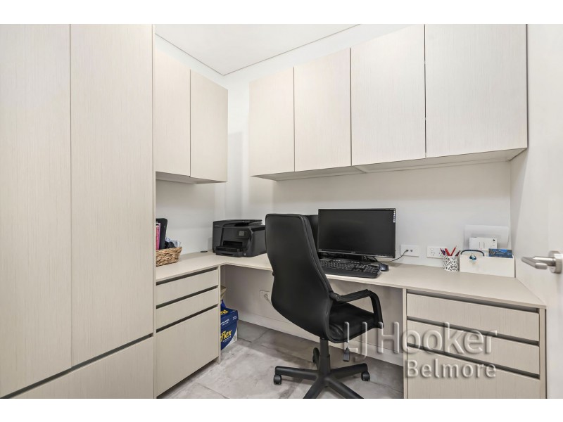 59 Brennan Road, Yagoona NSW 2199