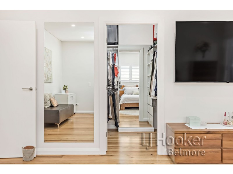 59 Brennan Road, Yagoona NSW 2199