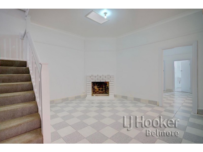 Rear/410 Burwood Road, Belmore NSW 2192