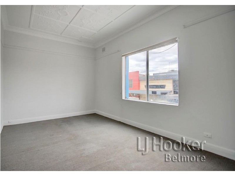 Rear/410 Burwood Road, Belmore NSW 2192