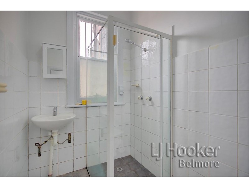 Rear/410 Burwood Road, Belmore NSW 2192