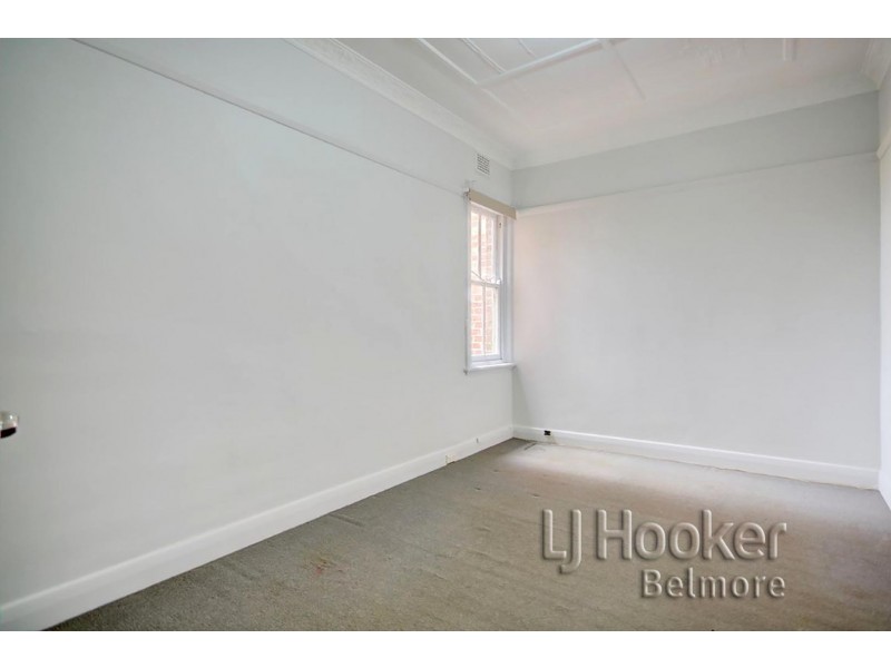 Rear/410 Burwood Road, Belmore NSW 2192