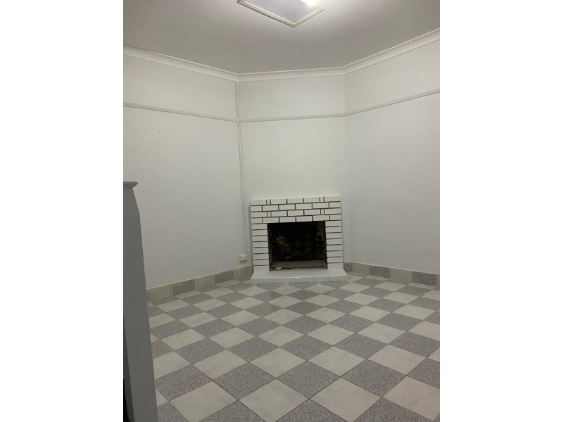 Rear/410 Burwood Road, Belmore NSW 2192