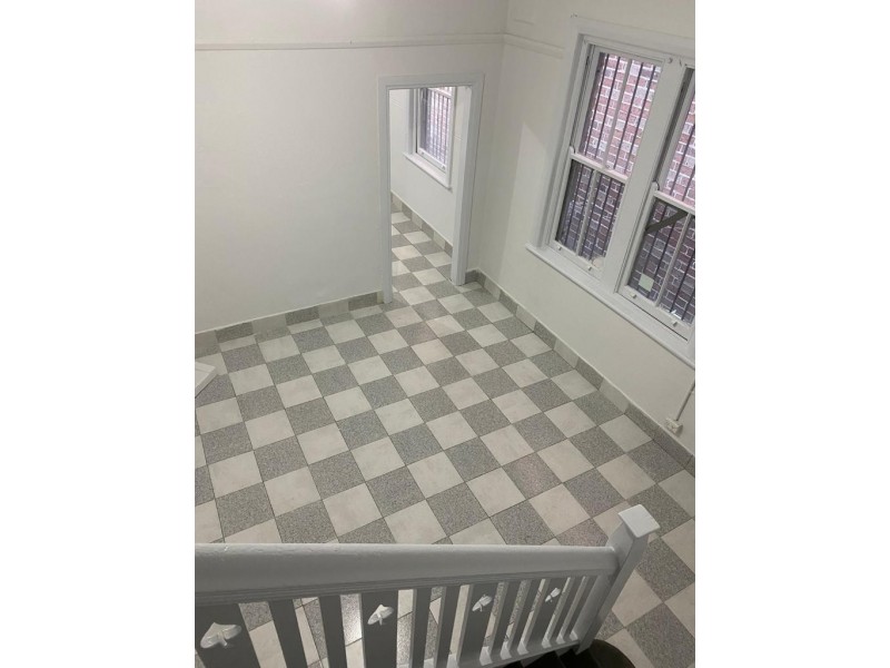 Rear/410 Burwood Road, Belmore NSW 2192