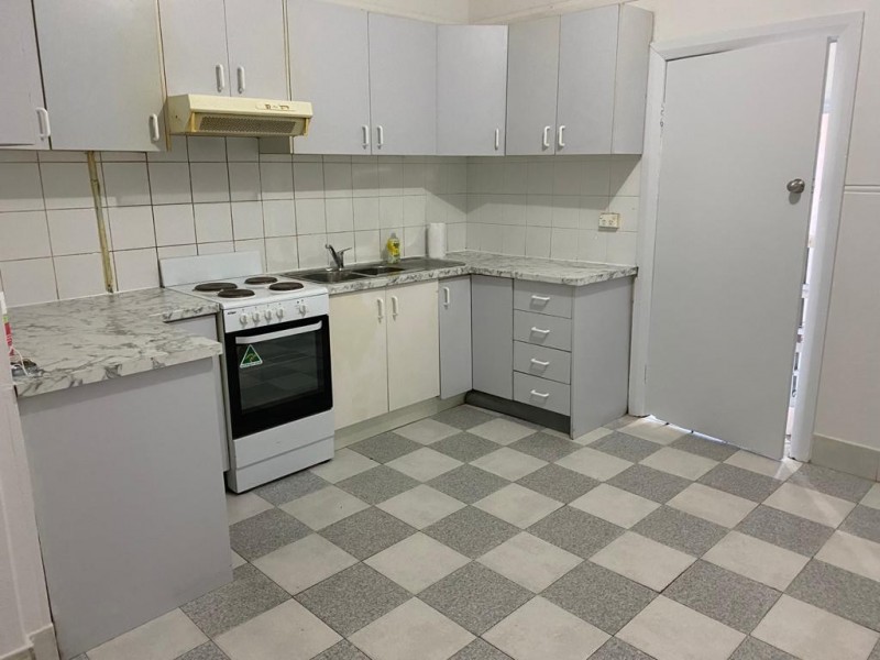 Rear/410 Burwood Road, Belmore NSW 2192