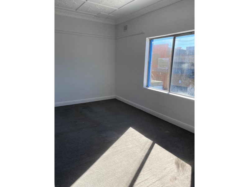 Rear/410 Burwood Road, Belmore NSW 2192