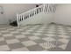 Rear/410 Burwood Road, Belmore NSW 2192