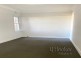 Rear/410 Burwood Road, Belmore NSW 2192