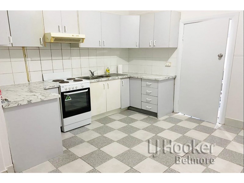 Rear/410 Burwood Road, Belmore NSW 2192