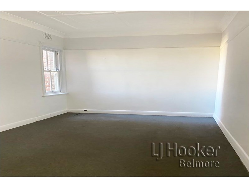 Rear/410 Burwood Road, Belmore NSW 2192