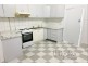 Rear/410 Burwood Road, Belmore NSW 2192