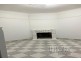 Rear/410 Burwood Road, Belmore NSW 2192