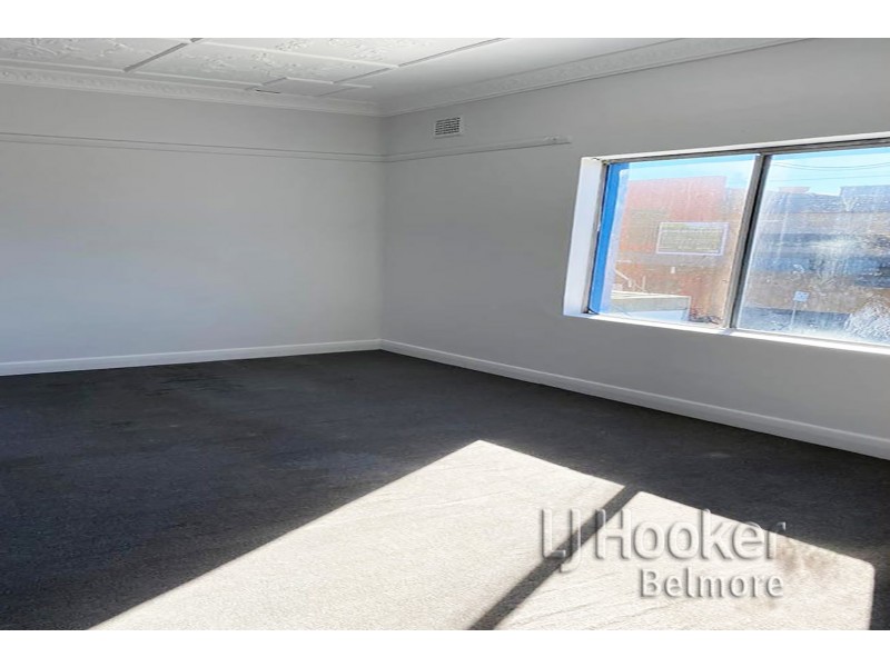 Rear/410 Burwood Road, Belmore NSW 2192