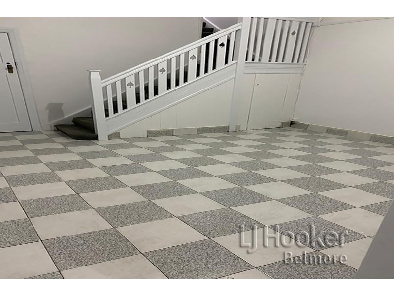 Rear/410 Burwood Road, Belmore NSW 2192