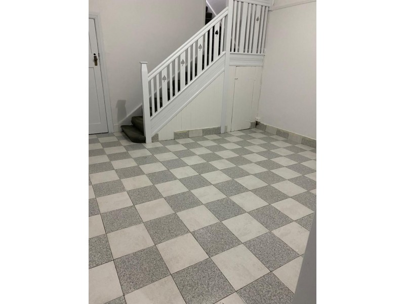 Rear/410 Burwood Road, Belmore NSW 2192