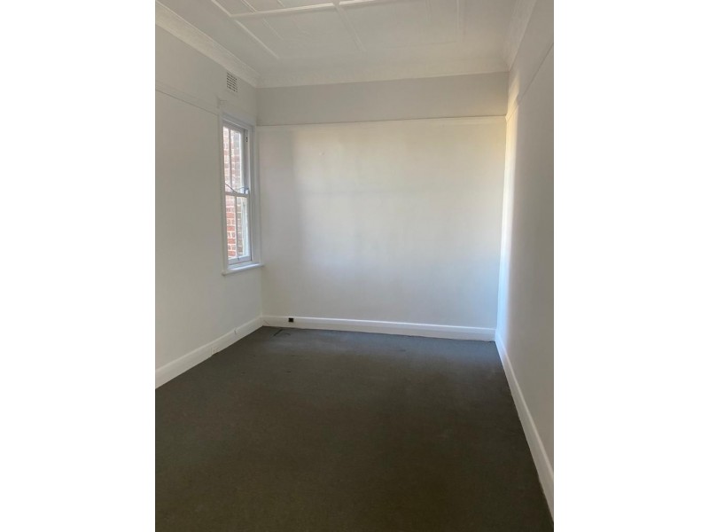 Rear/410 Burwood Road, Belmore NSW 2192