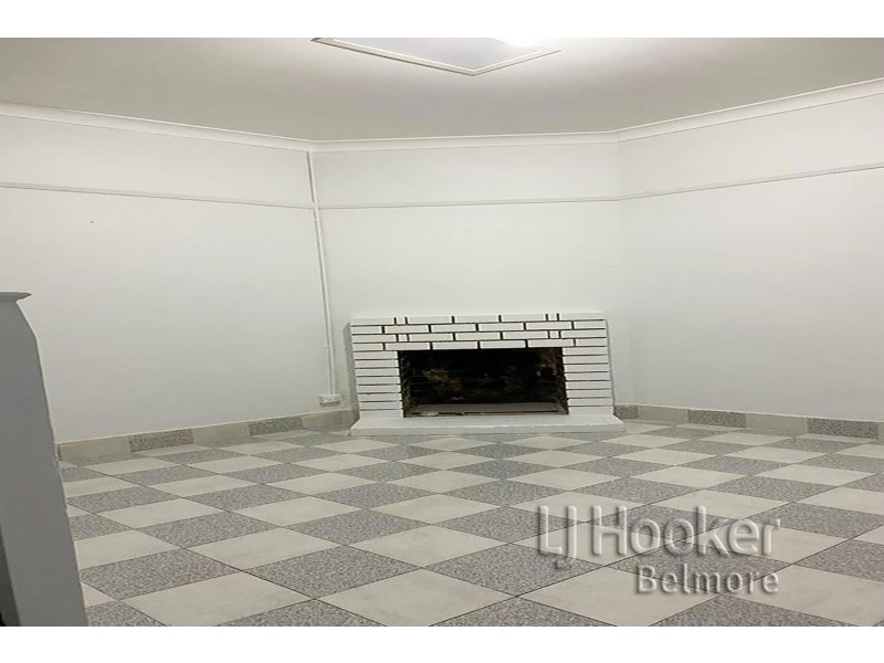 Rear/410 Burwood Road, Belmore NSW 2192