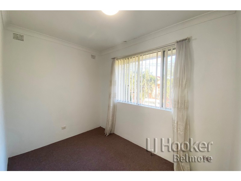 6/22 St Clair Street, Belmore NSW 2192